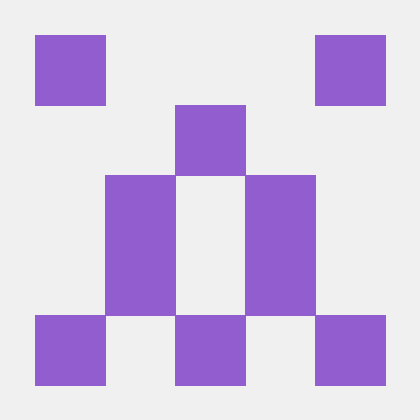 Github Arenaranger Arenaranger Github Io - Best Vintage Images in High Resolution