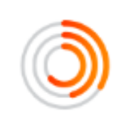 Openclarity Github - Amazing Dark Illustration - Desktop