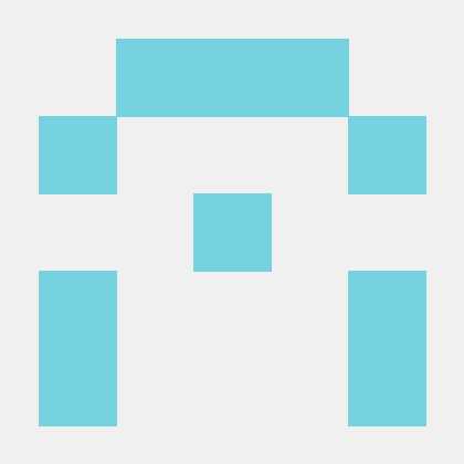 Github Jpsferreira Umat Abaqus A General Framework To Develop - Ocean Texture Collection - HD Quality