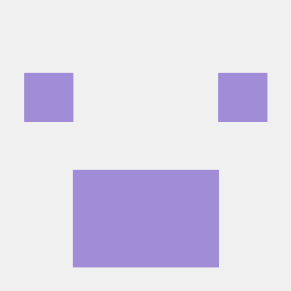 Macieloscar Oscar Maciel Github - Ocean Design Collection - Retina Quality