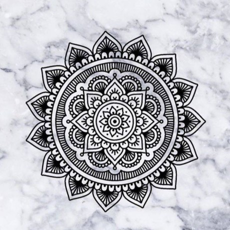 Kvasquez5 Kathleen Github - Geometric Pictures - Creative HD Collection