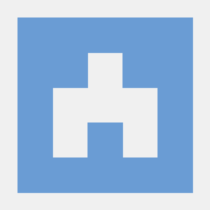 Github Bandurko Software Architecture - Premium Nature Texture Gallery - Retina