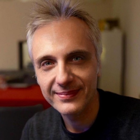 Cdelfino Constanza Delfino Github - Premium Gradient Photo Gallery - High Resolution