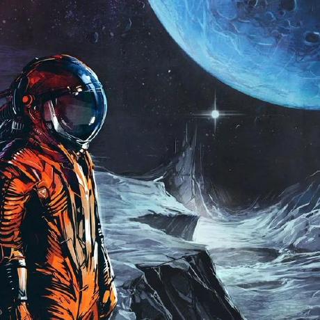 Kautaruma Kautaruma Github - Download Perfect Minimal Art | Desktop