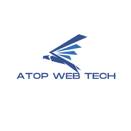 Github Wintops Atopas Atop As Web Mobile Desktop - Best Sunset Images in Retina