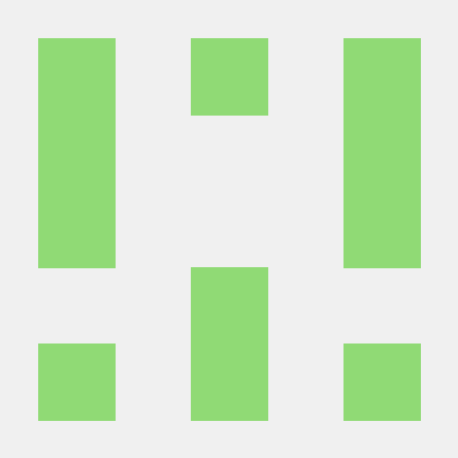 Echo Work Github - Best Ocean Images in Retina