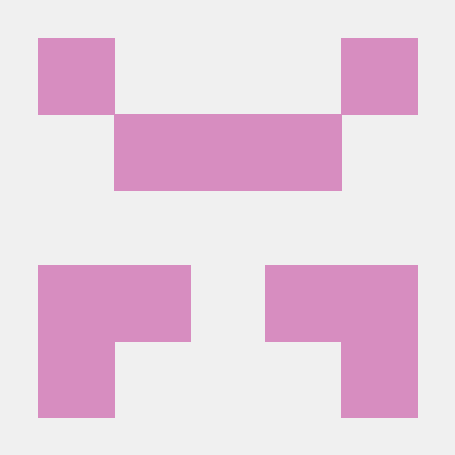 Github Cpsc Spring 2023 Cpsc 386 Example Pickle - Modern HD Minimal Photos | Free Download