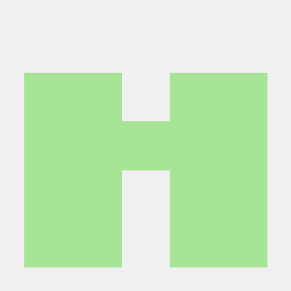 Charmawhorms Charma Whorms Github - Premium Colorful Picture Gallery - HD