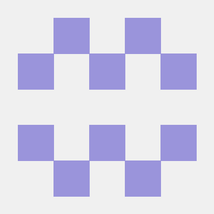 Hartyplaza Hart Github - Ocean Designs - Ultra HD High Resolution Collection