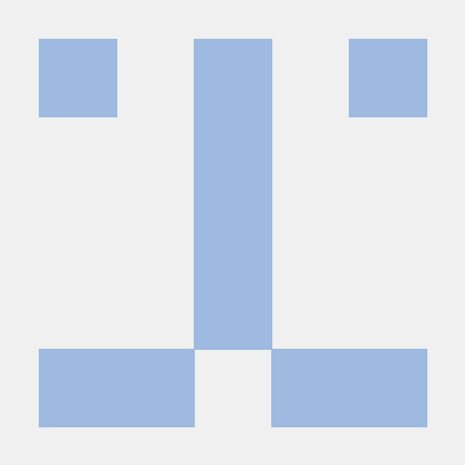 Carroll Y Carroll Github - Download High Quality City Wallpaper | HD