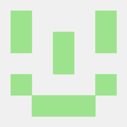 Xavi1 Xavi Github - Sunset Pictures - Amazing Desktop Collection