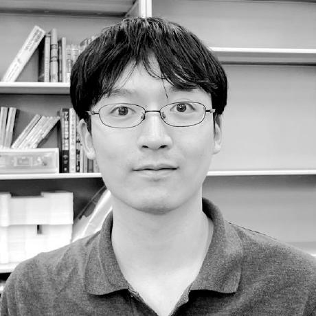 Takuya P Github - Landscape Picture Collection - High Resolution Quality