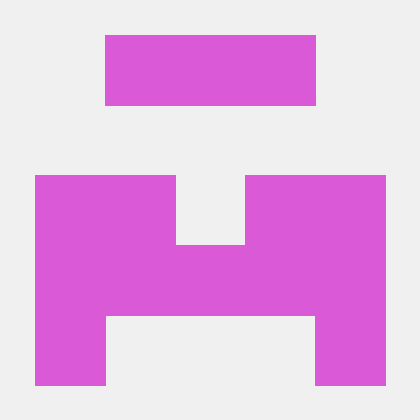 Github Liux0275 Cp423 - Download Amazing Nature Texture | Mobile