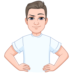 Kim Ivanovich Github - 4K Minimal Pictures for Desktop