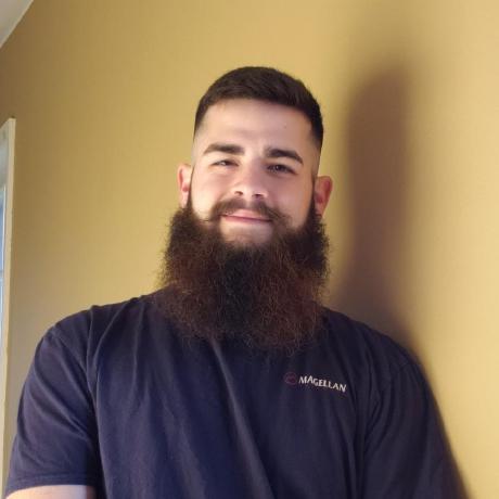 Ethanbrock1 Ethan Brock Github - Nature Designs - Incredible 4K Collection