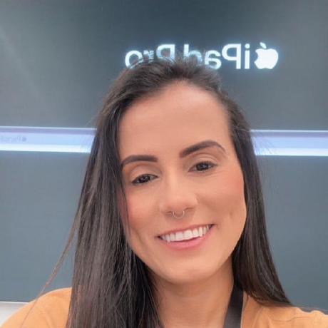 Github Marianayaqi Landingpageonebitcode - Download Modern Colorful Photo | High Resolution