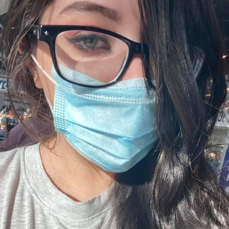 Github Justinelinette Sleepspellbot - Best Gradient Photos in 8K