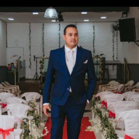 Profjeffandrade Jefferson Andrade Github - Sunset Image Collection - High Resolution Quality