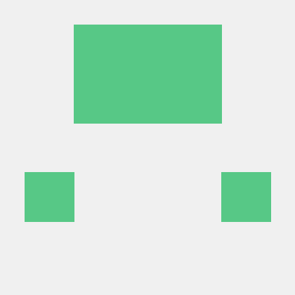 Johnxgear Jonathan Ortega Github - Best Gradient Pictures in Full HD