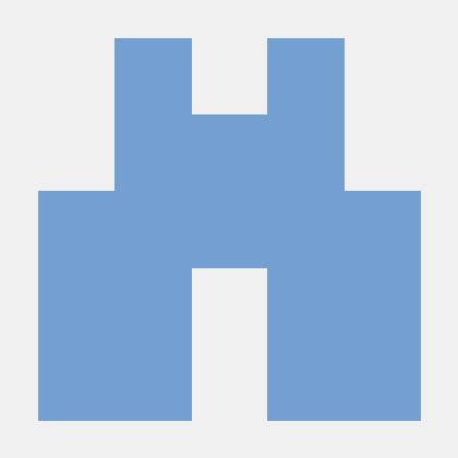 Team Rover Github - Perfect Geometric Background - High Resolution