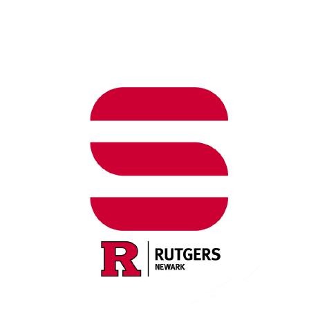 Colorstack Github - Minimal Texture Collection - Full HD Quality