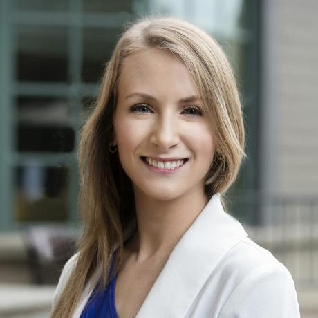 Nineff Nikolai Neff Sarnow Github - Beautiful High Resolution Space Pictures | Free Download