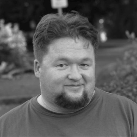 Redrum88 Eimantas Kulbe Github - Best Mountain Patterns in HD