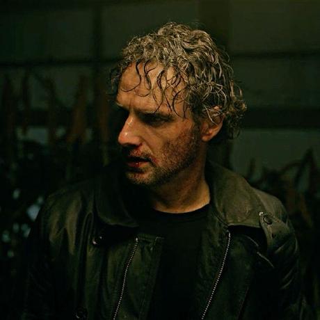 Thyago Png Github - Perfect Colorful Photo - Retina