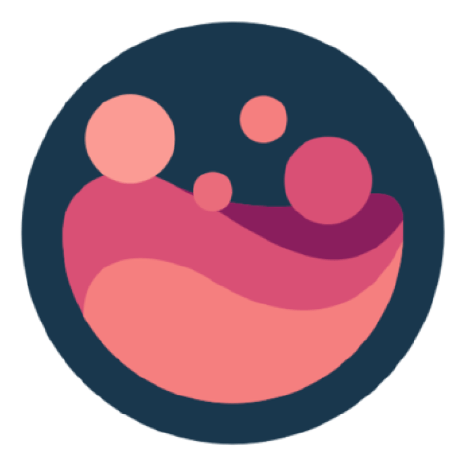 Github Bubblebotdev Openbubble - Premium Mountain Illustration Gallery - Desktop