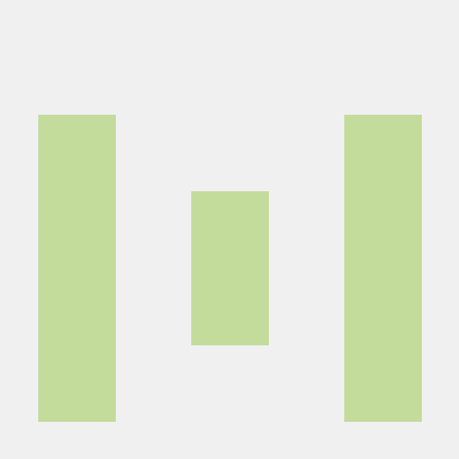 Maomao Ui Github - High Quality Vintage Background - 8K