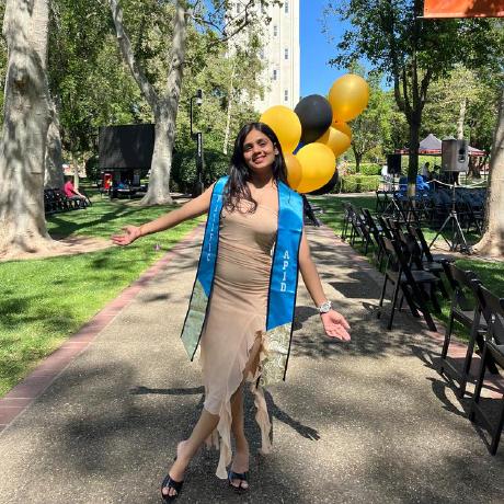 Megha458 Megha S Github - Light Wallpapers - Incredible 8K Collection