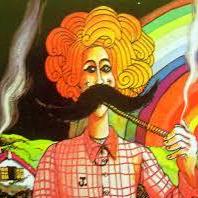 Releases Josfa1 Frozonemod Github - Artistic HD Ocean Illustrations | Free Download