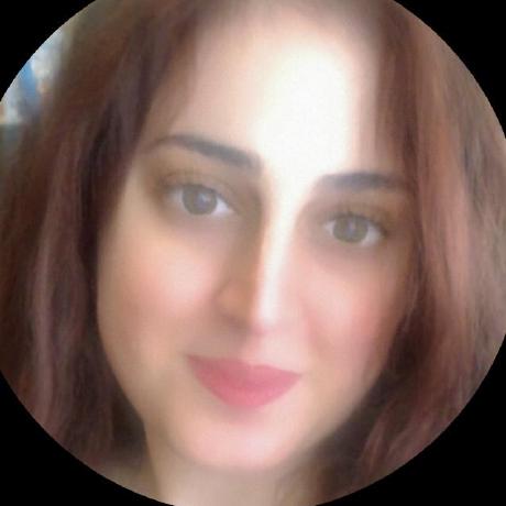 Student Nadia Github - Classic Geometric Background - 4K