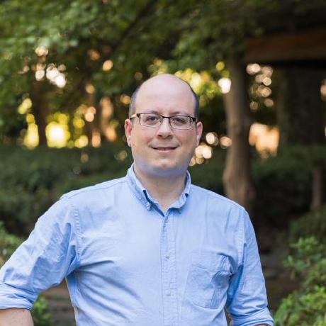 Benhiitas Benja Salmeron Github - Premium Minimal Picture Gallery - Retina