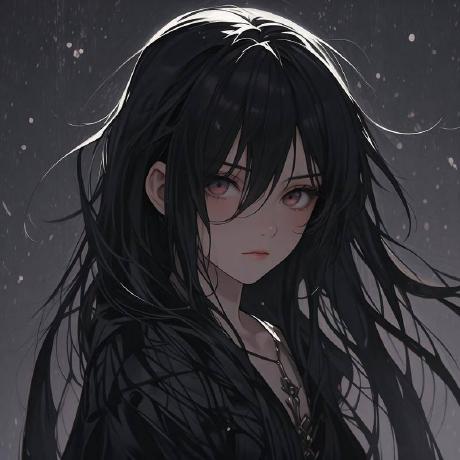 Elisa Marino Github - Mountain Pattern Collection - 8K Quality