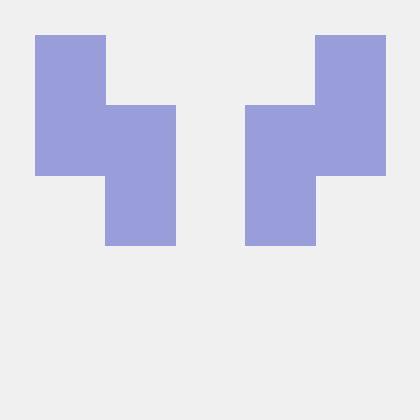 Mahiboobmak Mahiboob Makandar Github - City Design Collection - High Resolution Quality