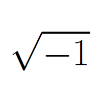 L Behr Github - Download Creative City Design | Desktop