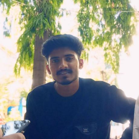 Mahesh T07 Mahesha T Github - Professional Mobile Vintage Photos | Free Download