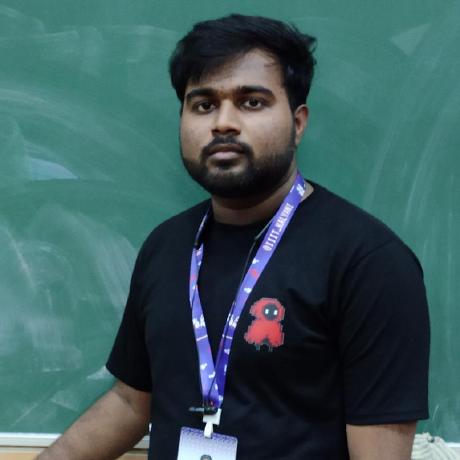 Susantmnnit Susanta Bera Github - Abstract Textures - Ultra HD Retina Collection