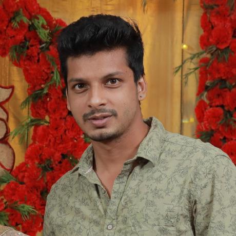 Akhil P - Best Landscape Images in Mobile