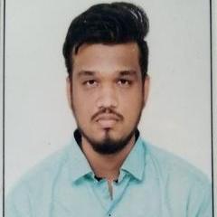 Sanchit2102 Sanchit Chaple Github - Artistic Gradient Art - 4K