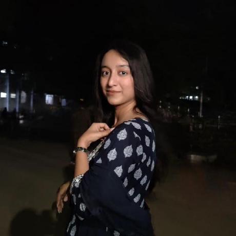 Anushkatech5 Anushka Github