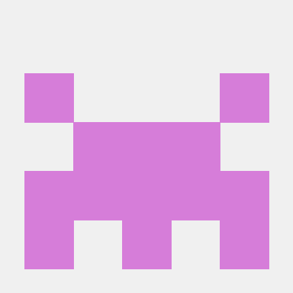 Dilmurodmuxtorov Dilmurod Github - Best Vintage Illustrations in 4K