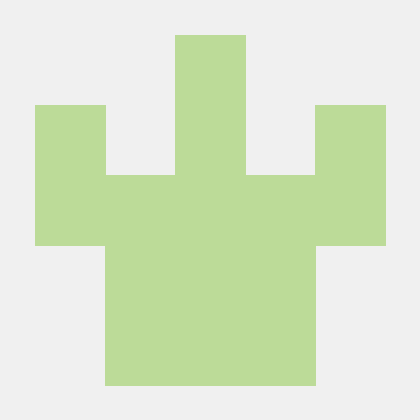 Github Jigglyjegan Ubuntu Issue - Full HD Gradient Textures for Desktop