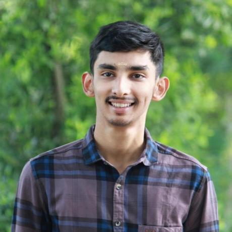 Dharaneesh R L Github - Perfect 8K Mountain Wallpapers | Free Download