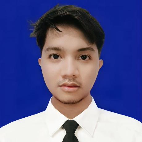 Anadfr Fajar Github - Best Dark Patterns in Full HD