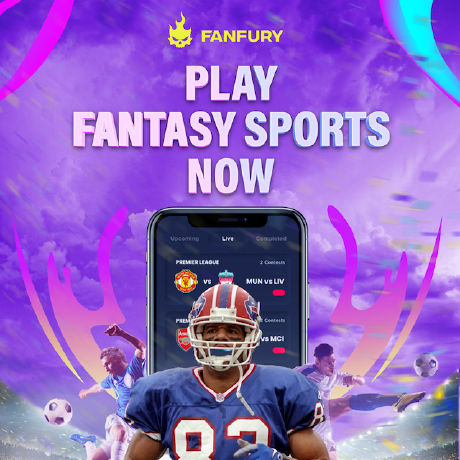 Gridiron Air Github - Gorgeous Space Pattern - High Resolution