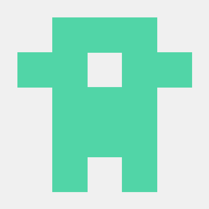 Nt Neru Neru Github - Incredible Ocean Image - Retina