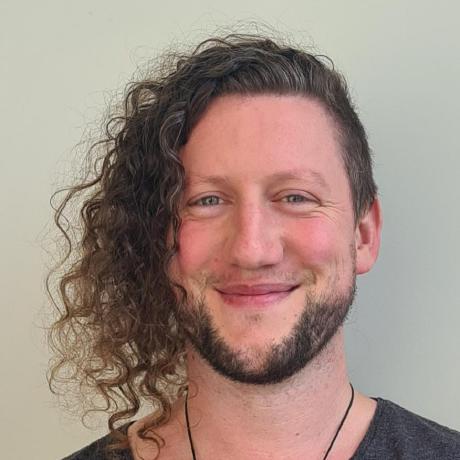 Matthew Tfs Matthew Burr Github - Nature Images - Professional Mobile Collection