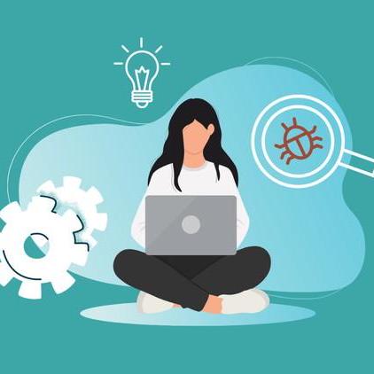 Hansikasenarath Hansika Senarath Github